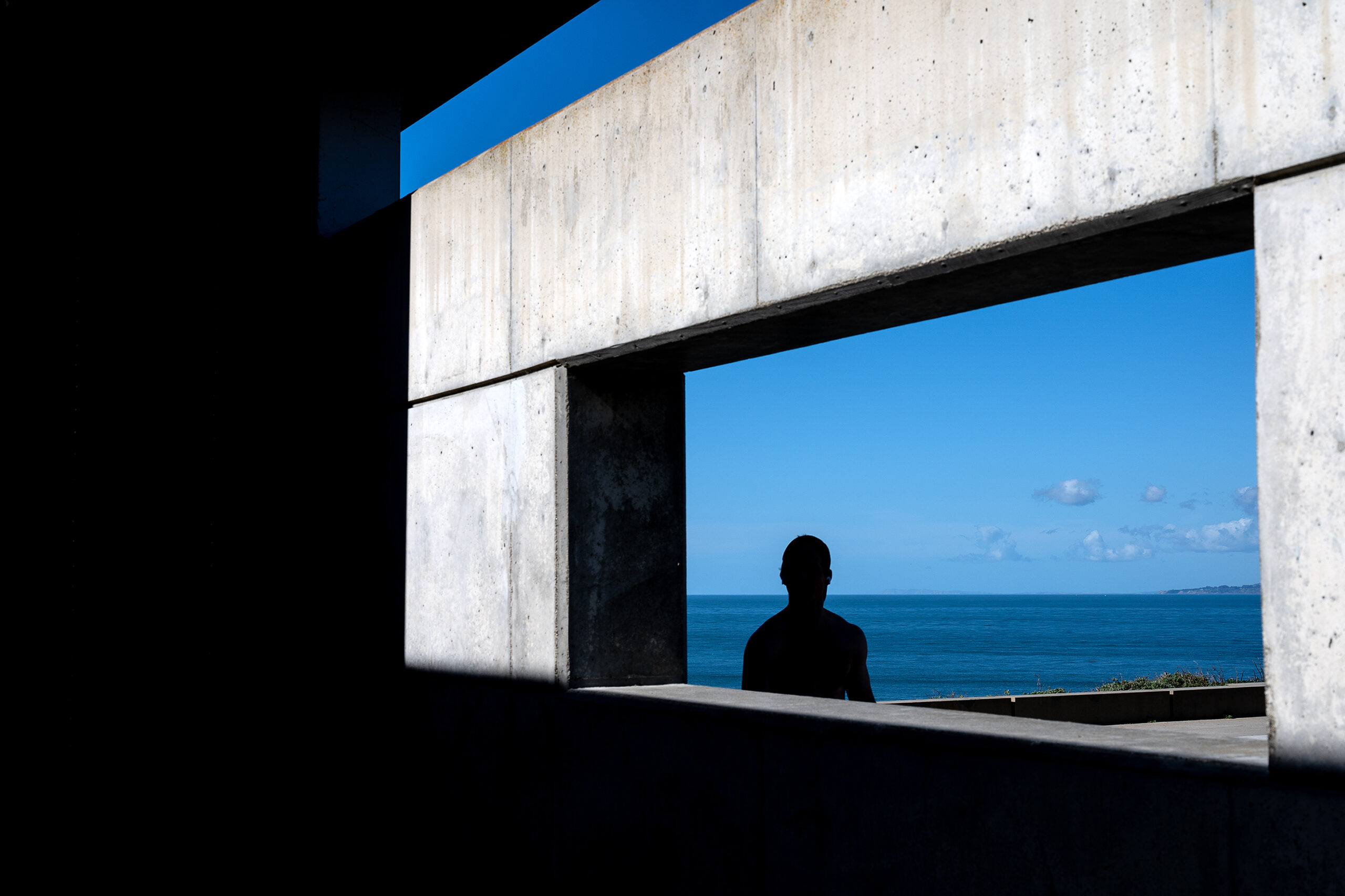 Lands End Communications Arts 2026 Photography Competition Shortlist